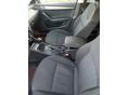 SKODA OCTAVIA 2019/11 - 7