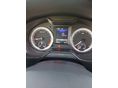 SKODA OCTAVIA 2019/11 - 10