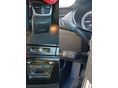 SKODA OCTAVIA 2019/11 - 11