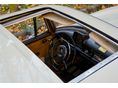 MERCEDES-BENZ W 110 1966 - 6
