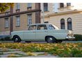 MERCEDES-BENZ W 110 1966 - 3