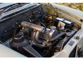 MERCEDES-BENZ W 110 1966 - 8