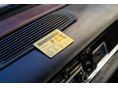MERCEDES-BENZ W 110 1966 - 7