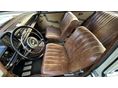MERCEDES-BENZ W 110 1966 - 10