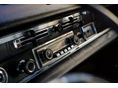 MERCEDES-BENZ W 110 1966 - 11