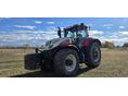 STEYR 6300 cvt Terrus