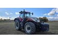 STEYR 2018/10 - 4