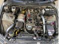 LEXUS IS 1999/12 - 2
