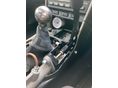 LEXUS IS 1999/12 - 7