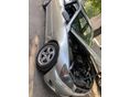 LEXUS IS 1999/12 - 4