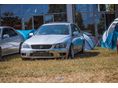 LEXUS IS 200 Sport