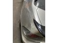 LEXUS IS 1999/12 - 8