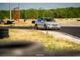 LEXUS IS 1999/12 - 2