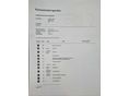 BMW 330 2017/7 - 5