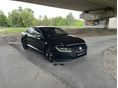 VOLKSWAGEN ARTEON 2.0 TDI SCR Elegance