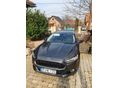 FORD MONDEO 2.0 TDCi Bi-Turbo Titanium Powershift