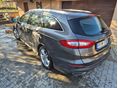 FORD MONDEO 2016 - 2