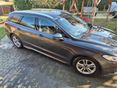 FORD MONDEO 2016 - 3