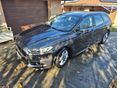 FORD MONDEO 2016 - 4