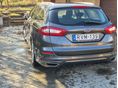 FORD MONDEO 2016 - 5