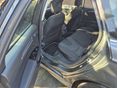 FORD MONDEO 2016 - 6