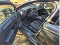 FORD MONDEO 2016 - 7