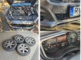 FORD MONDEO 2016 - 9