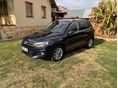 VOLKSWAGEN TIGUAN 2.0 CR TDI Sport&Style 4Motion DSG AKCIÓ!! Friss szervíz - új gumik - Tulajdonostól!!