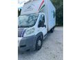 FIAT DUCATO 2008/10 - 2