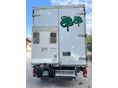 FIAT DUCATO 2008/10 - 3