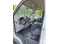 FIAT DUCATO 2008/10 - 4