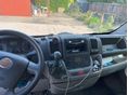 FIAT DUCATO 2008/10 - 5