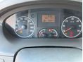 FIAT DUCATO 2008/10 - 6