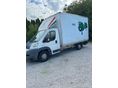 FIAT DUCATO 2008/10 - 7