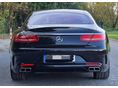 MERCEDES-BENZ S 500 2016 - 3