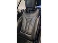 MERCEDES-BENZ S 500 2016 - 5