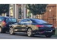 MERCEDES-BENZ S 500 2016 - 8