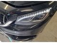 MERCEDES-BENZ S 500 2016 - 10