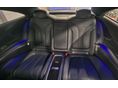 MERCEDES-BENZ S 500 2016 - 11