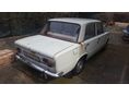 LADA 1200 1975/6 - 4