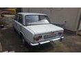 LADA 1200 1975/6 - 5