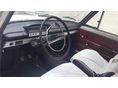 LADA 1200 2101