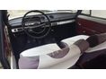 LADA 1200 1975/6 - 6
