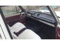 LADA 1200 1975/6 - 7
