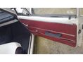 LADA 1200 1975/6 - 9