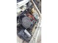LADA 1200 1975/6 - 11