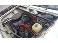 LADA 1200 1975/6 - 12