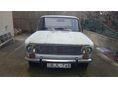 LADA 1200 1975/6 - 3