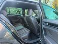 VOLKSWAGEN GOLF VII 2016/5 - 15