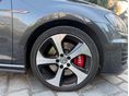 VOLKSWAGEN GOLF VII 2016/5 - 16